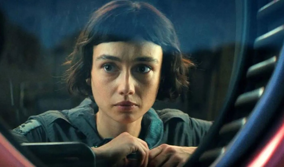 Второй сезон сериала «Чужой: Земля» начал съемки в Англии